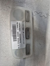 Eclairage de plafonnier RENAULT GRAND SCENIC 3 PHASE 3 264300008R