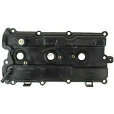 Bouchon de soupape d'origine