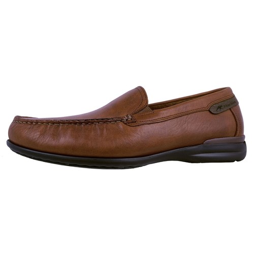 Fluchos orion mocassins - fluchos,