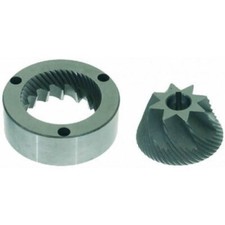 Couple Meules Fiorenzato Cs Conique Dx 1251088