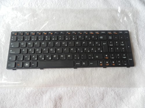 Clavier lenovo ibm - lenovo,