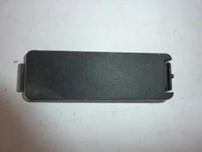 Trappe origine pour Scooter