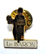 A01  Pin's Pins Pin VINTAGE pin's média télévision / Antenne 2 - France 2