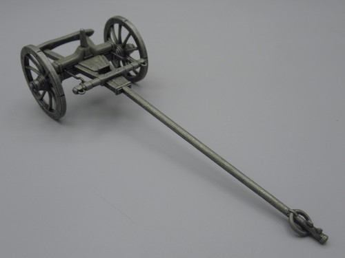 Austerlitz 1805 train - 1805,