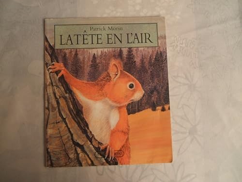 Tete air morin - -,