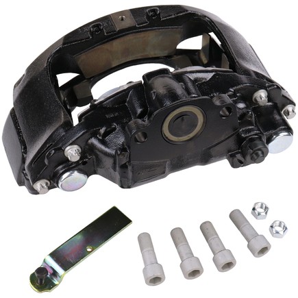 Dayton parts 763 - dayton,