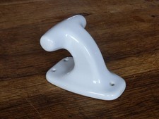 ANCIENNE PATERE PORTE MANTEAU