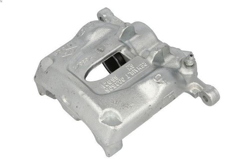Brake caliper ferodo fcl695011 - brake,