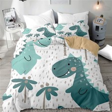 Housse couette enfant - housse, de