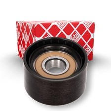 FEBI BILSTEIN Galet enrouleur