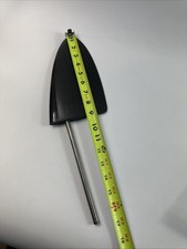 Kayaks Surfski Surf Rudder