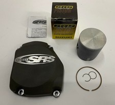 Kit moteur srs pour suzuki - kit, rm