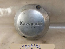 carter capteur pour Kawasaki