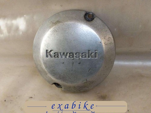 Carter capteur pour - carter, kawasaki