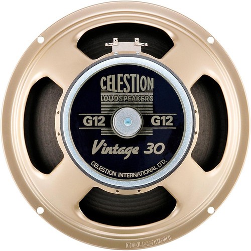 Celestion vintage 60w 12 - celestion,