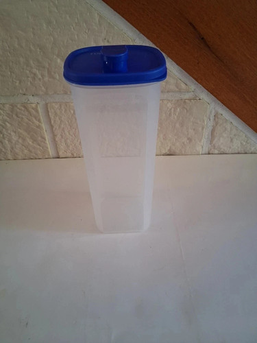Tupperware pichet frigo - tupperware,