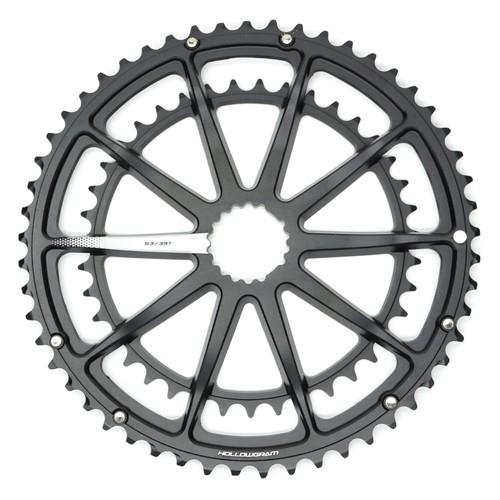 Cannondale spidering arm - spidering, 10