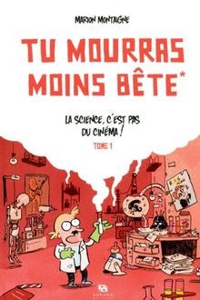 Mourras moins bete la - bete, 1/la
