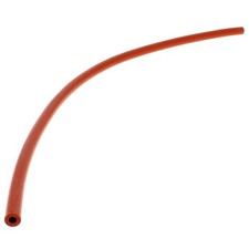 Durite 8x4x370 5312890481 -