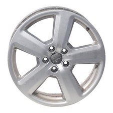 Jante AUDI A3 2 PHASE 1 8P0601025S