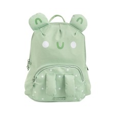 Ecothermibag kid frog sac à - ecothermibag, frog.