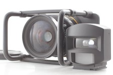 【Exc+5 w/ Finder 】 Fuji