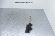 Maitre cylindre frein arriere