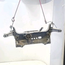 Berceau - Volkswagen PASSAT V