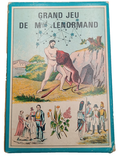 C21 grand jeu - c21/06/26,