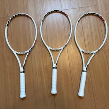 Raquette Tecnifibre T-Fight