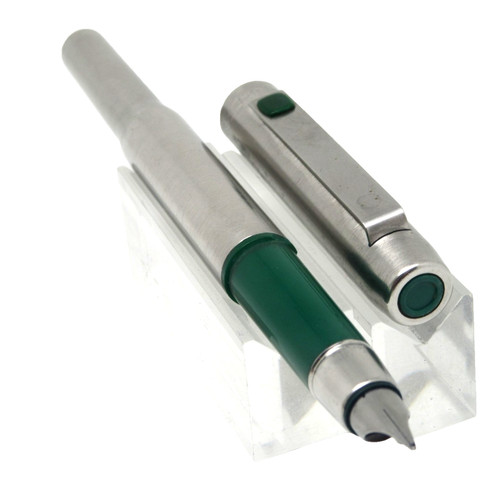 Stylo plume marque - stylo, la