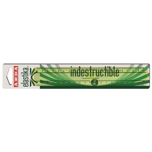 El20p arda règle double - [el20p],