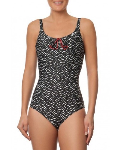 Antigel lise charmel maillot - lise,