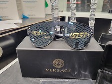 lunettes de soleil homme