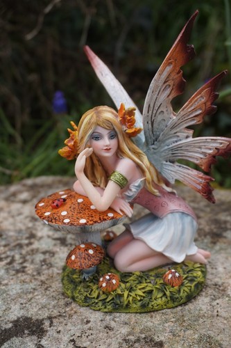 15563 figurine statuette - 15563,