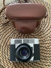Zeiss ikon contessa - ikon,