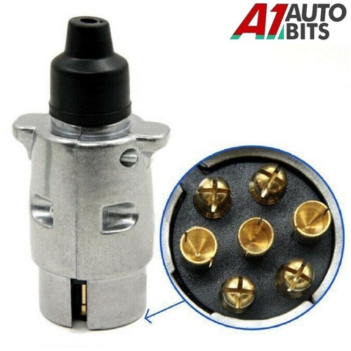 12v pin prise - prise, câblage