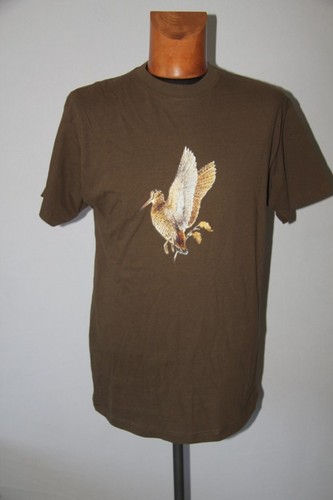 Bartavel tee shirt - bartavel-,