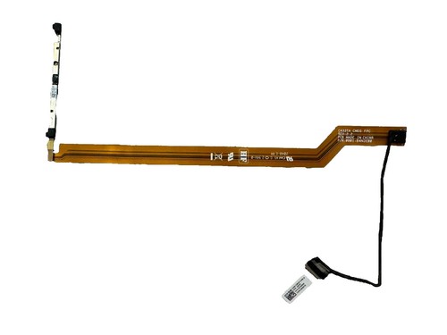 Asus chromebook c433ta c425ta - chromebook,