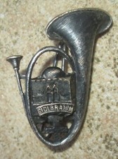 8° Bat. Chasseurs à Pied
