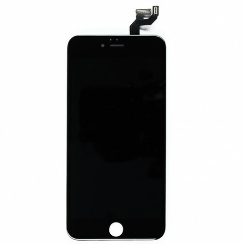 Ecran lcd complet iphone - lcd, /complet