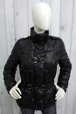 Marlboro Classics Taille 46/L