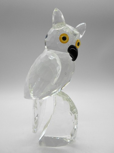 Grande figurine statuette - figurine, /