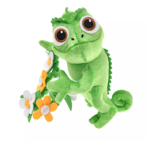 Disney store japan - , raiponce