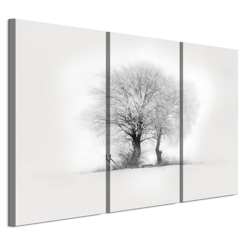 Lumasoul tableau decoration - lumasoul,