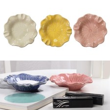 Plateau de service en