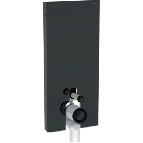 Module sanitaire geberit - module,
