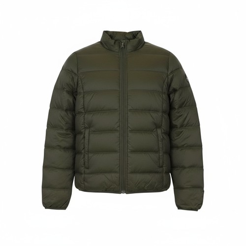 Tucano urbano veste - tucano,
