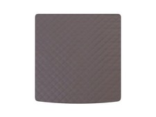 Matelassé Cuir artificiel