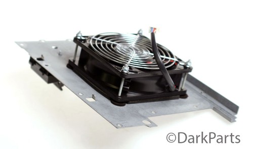 Ibm 400 9406 fan - as/400,